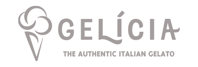 gelciia