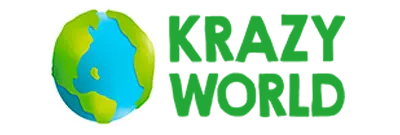 krazyworld