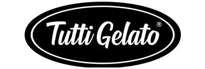 tuttigelato