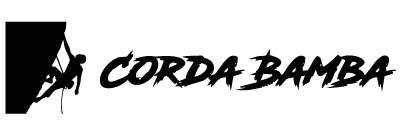 Prancheta 81_1