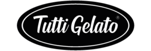Prancheta 81_4