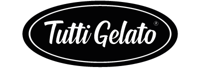 Prancheta 81_4