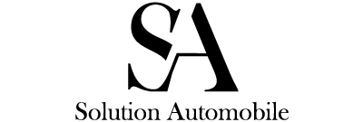 Solution-Automobile