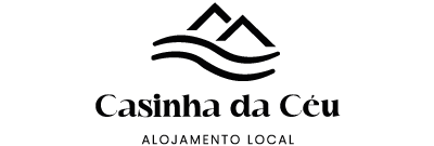 casinha-da-ceu