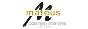 cozinhas-mateus