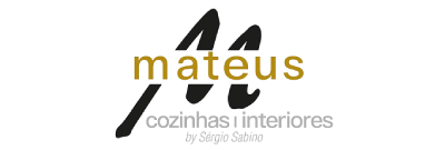 cozinhas-mateus