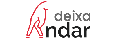 deixa-andar