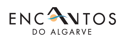 encantos-do-algarve