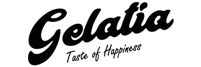 gelatia