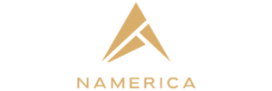 namerica