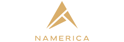 namerica