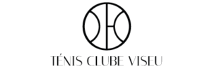 tenis-clube-viseu