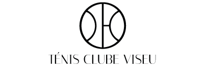 tenis-clube-viseu