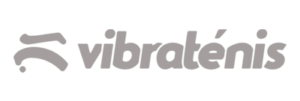 vibratenis